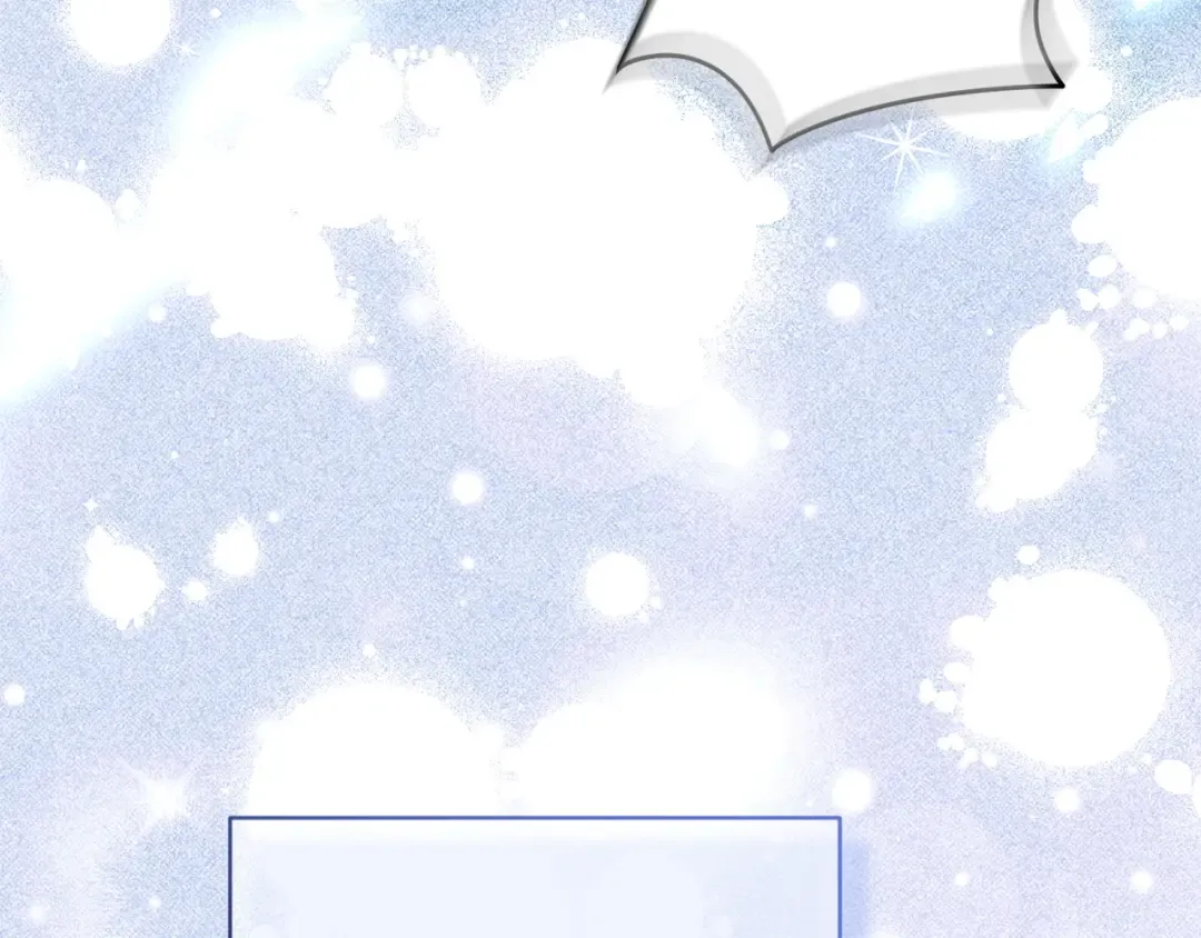 第171话 被逼无奈 第35页
