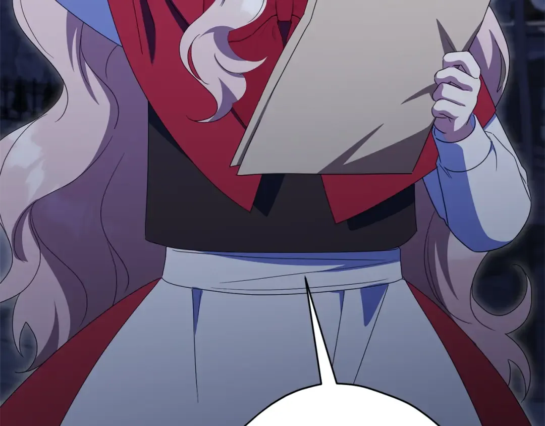 第171话 被逼无奈 第42页