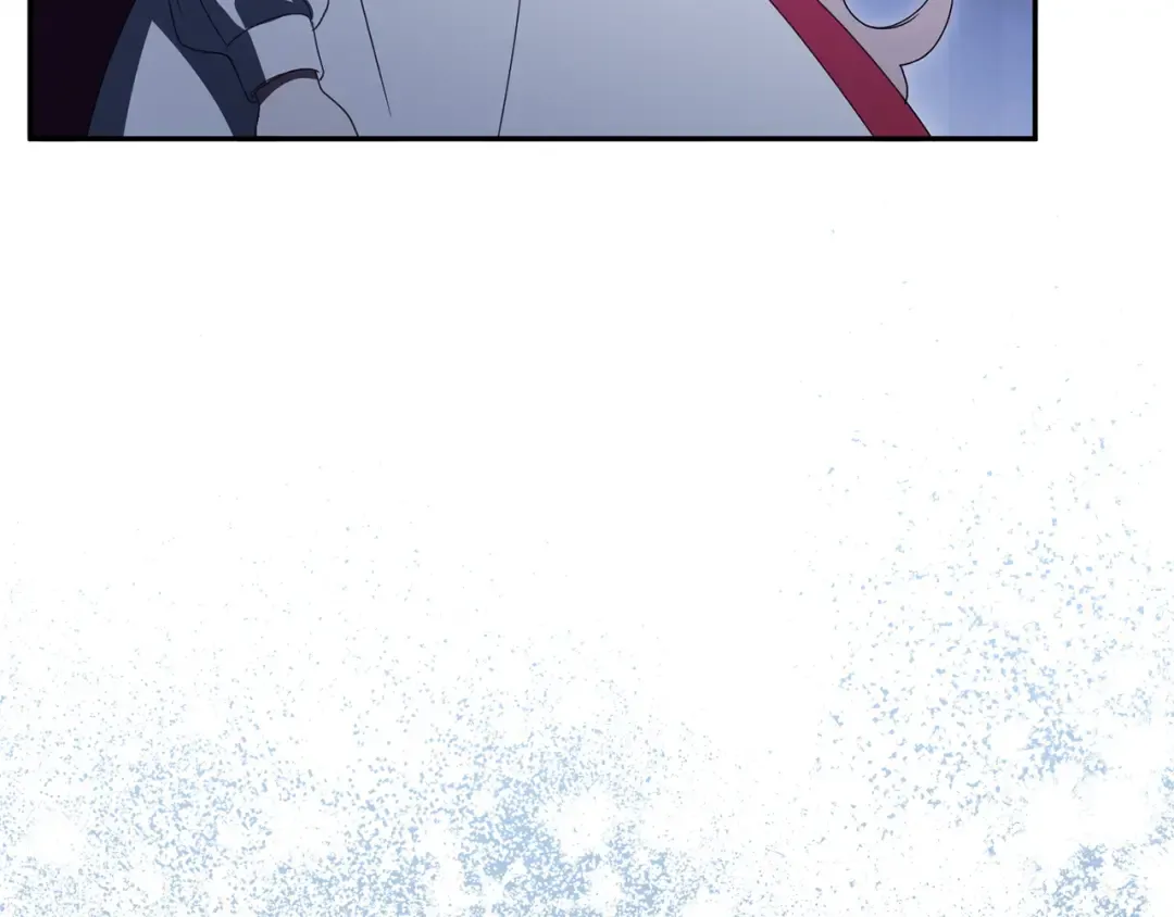 第171话 被逼无奈 第58页
