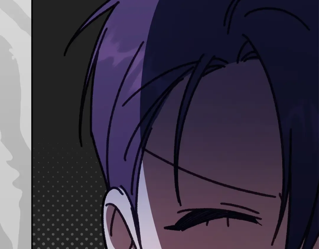 第171话 被逼无奈 第82页