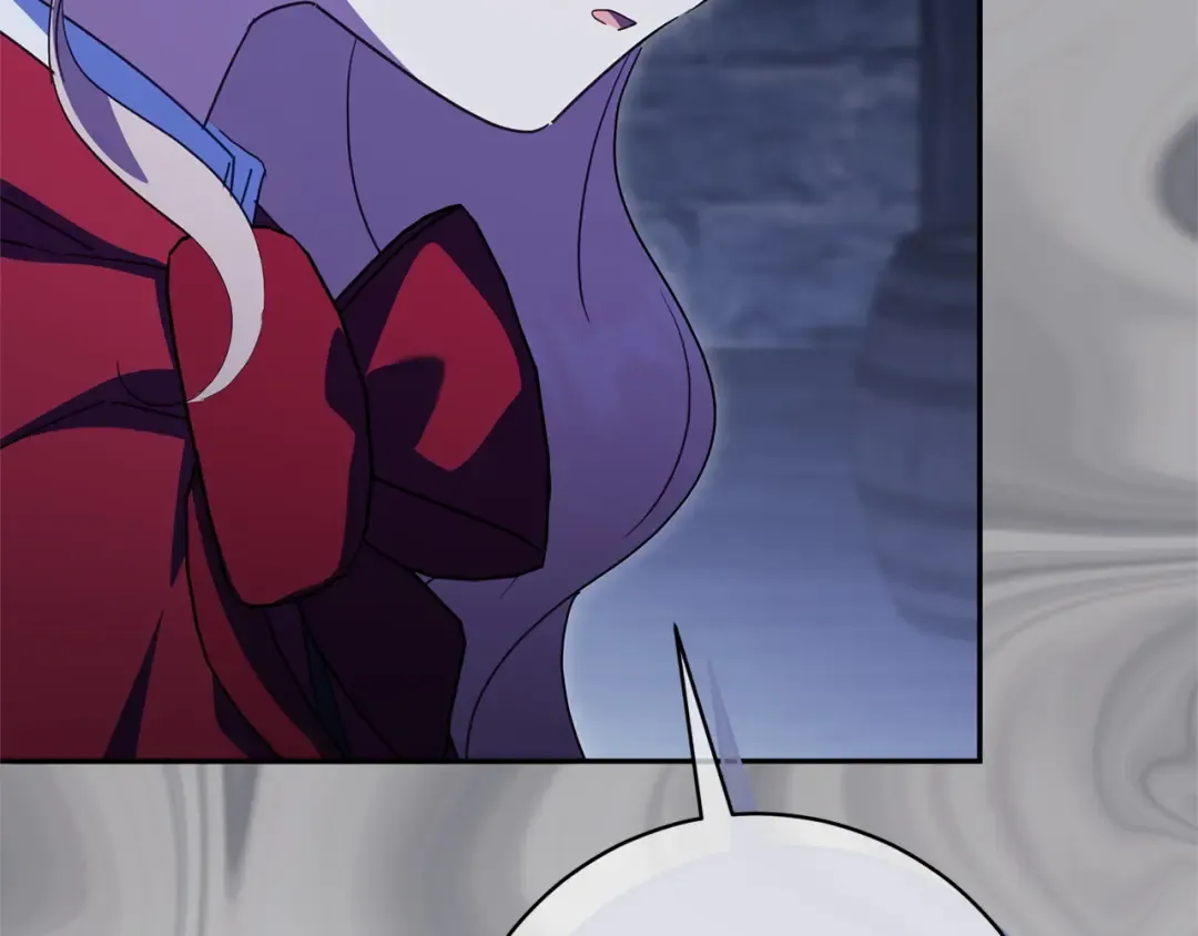 第171话 被逼无奈 第103页