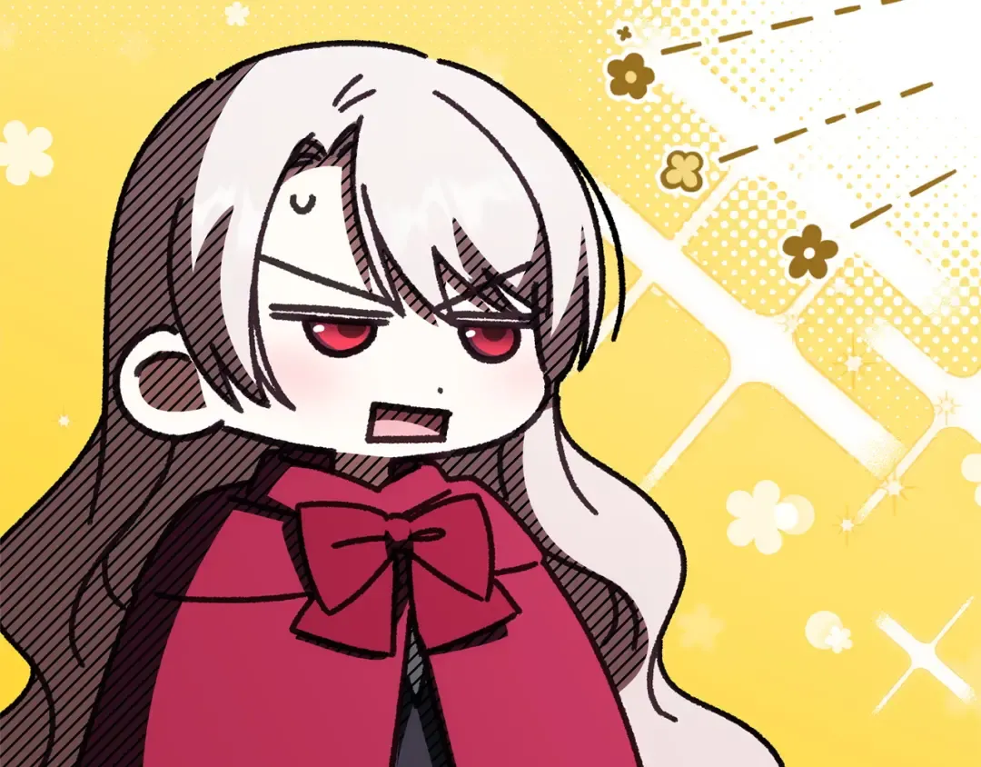 第171话 被逼无奈 第114页
