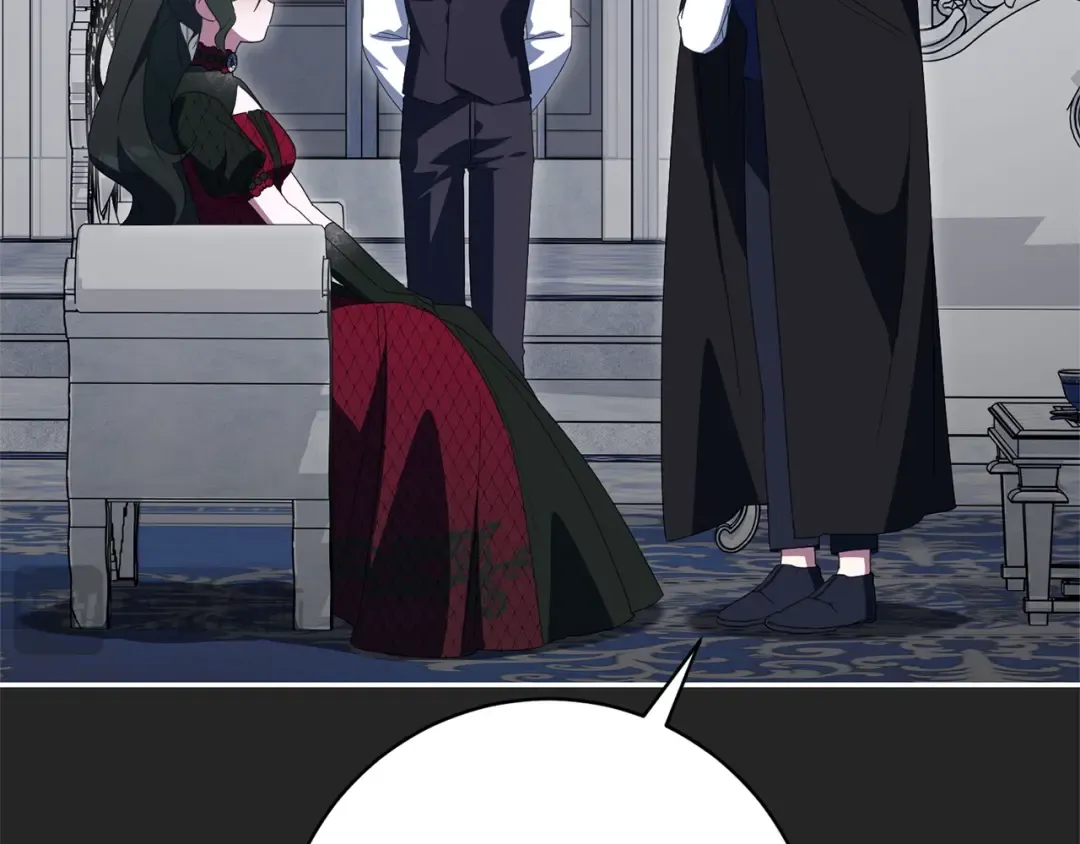 第171话 被逼无奈 第155页