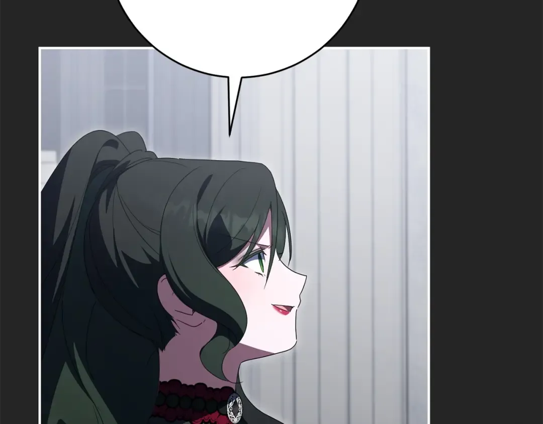第171话 被逼无奈 第158页