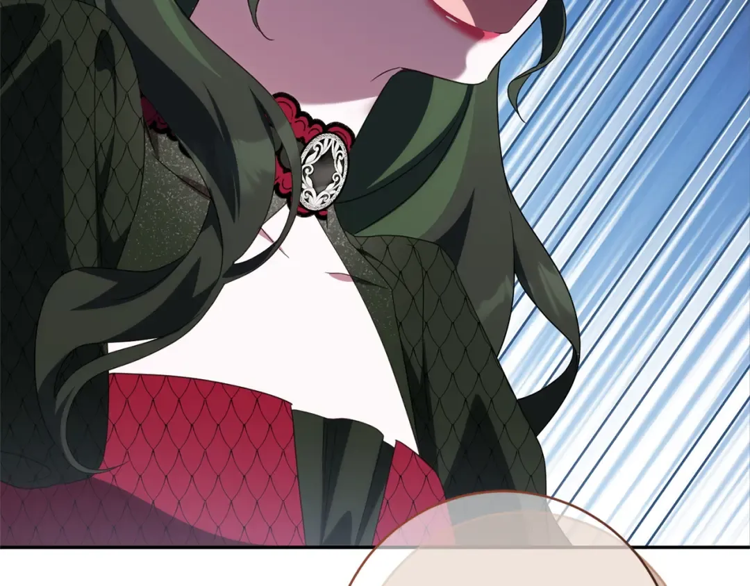 第171话 被逼无奈 第180页