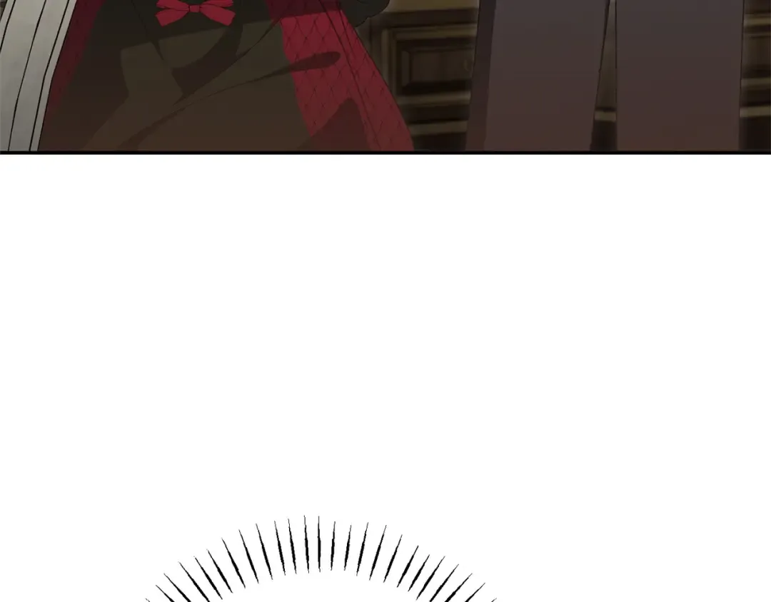 第171话 被逼无奈 第187页