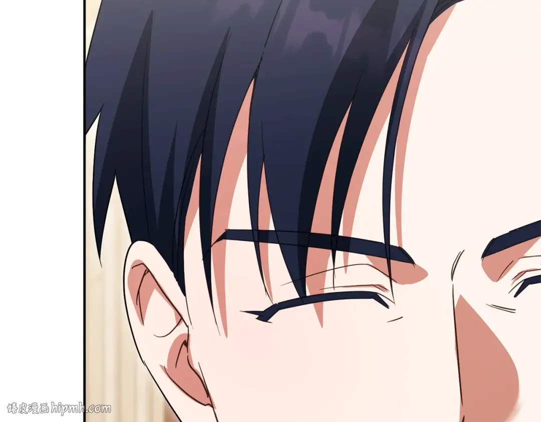 第171话 被逼无奈 第192页