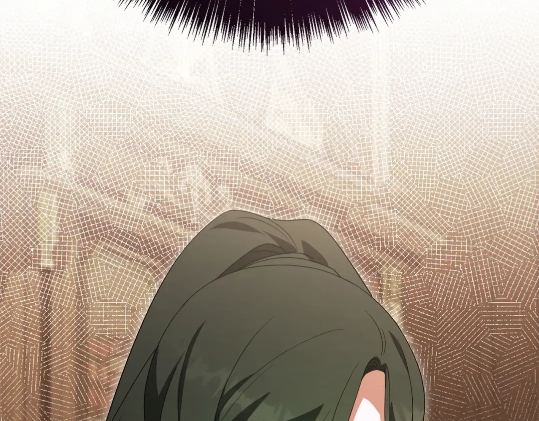 第171话 被逼无奈 第196页
