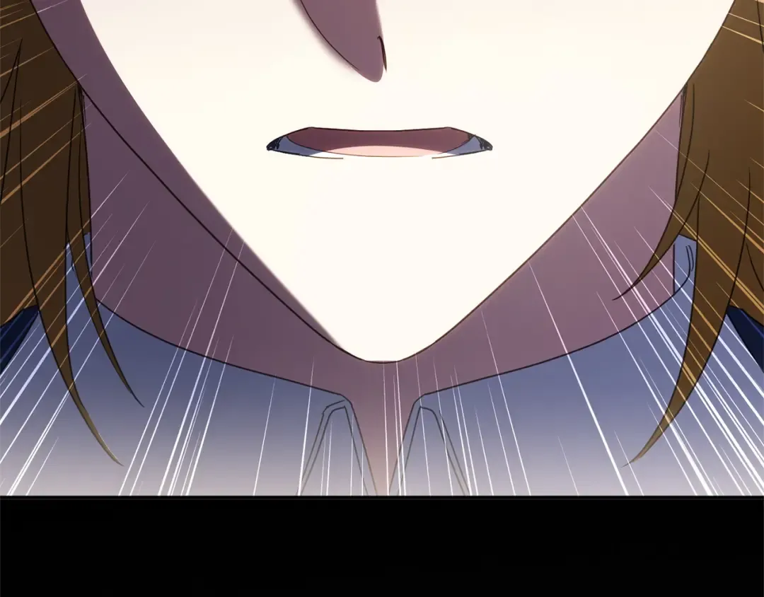 第171话 被逼无奈 第237页