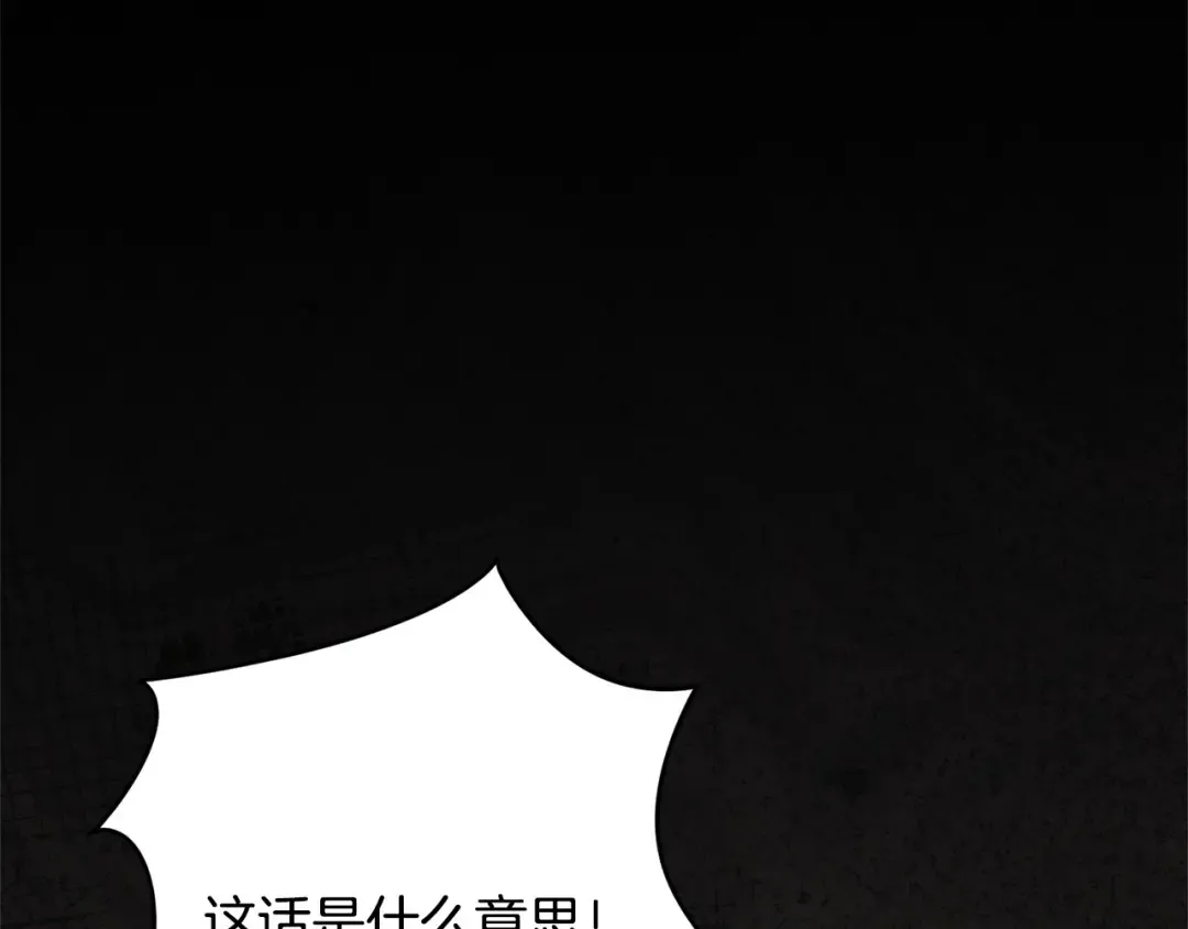 第171话 被逼无奈 第238页