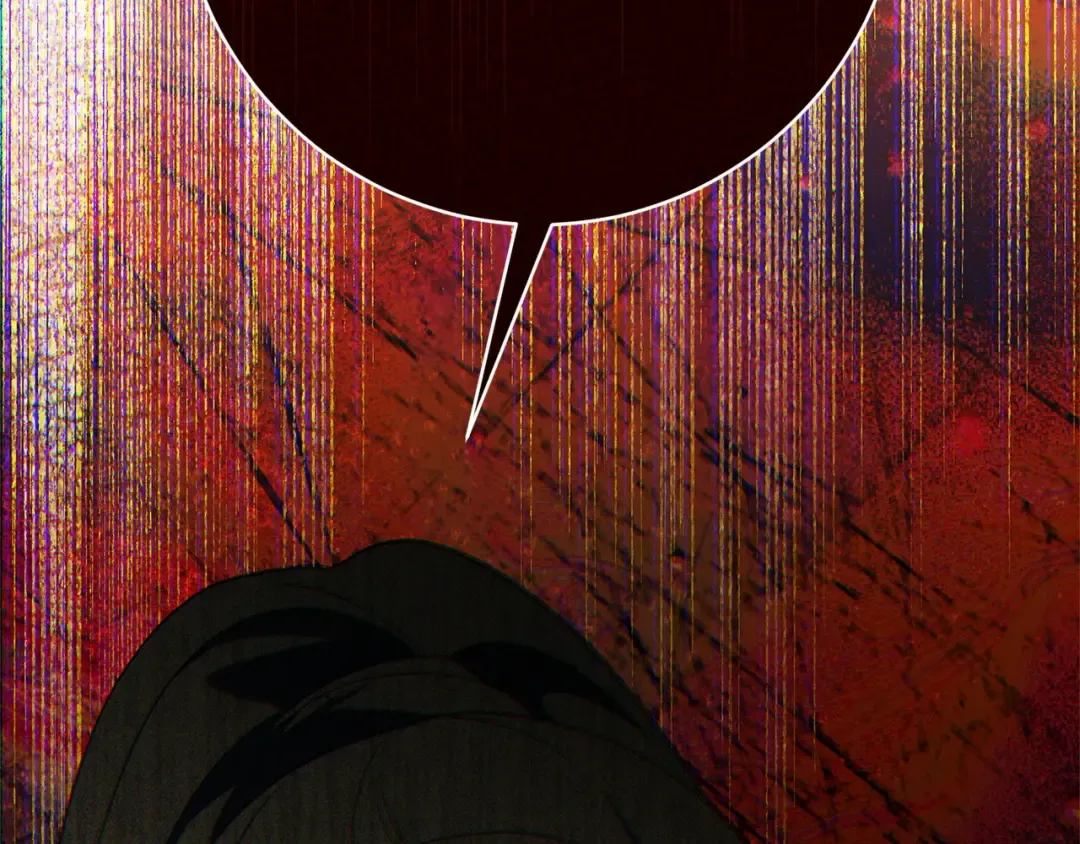 第171话 被逼无奈 第249页