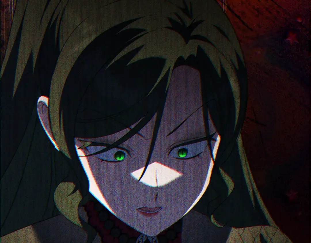 第171话 被逼无奈 第250页
