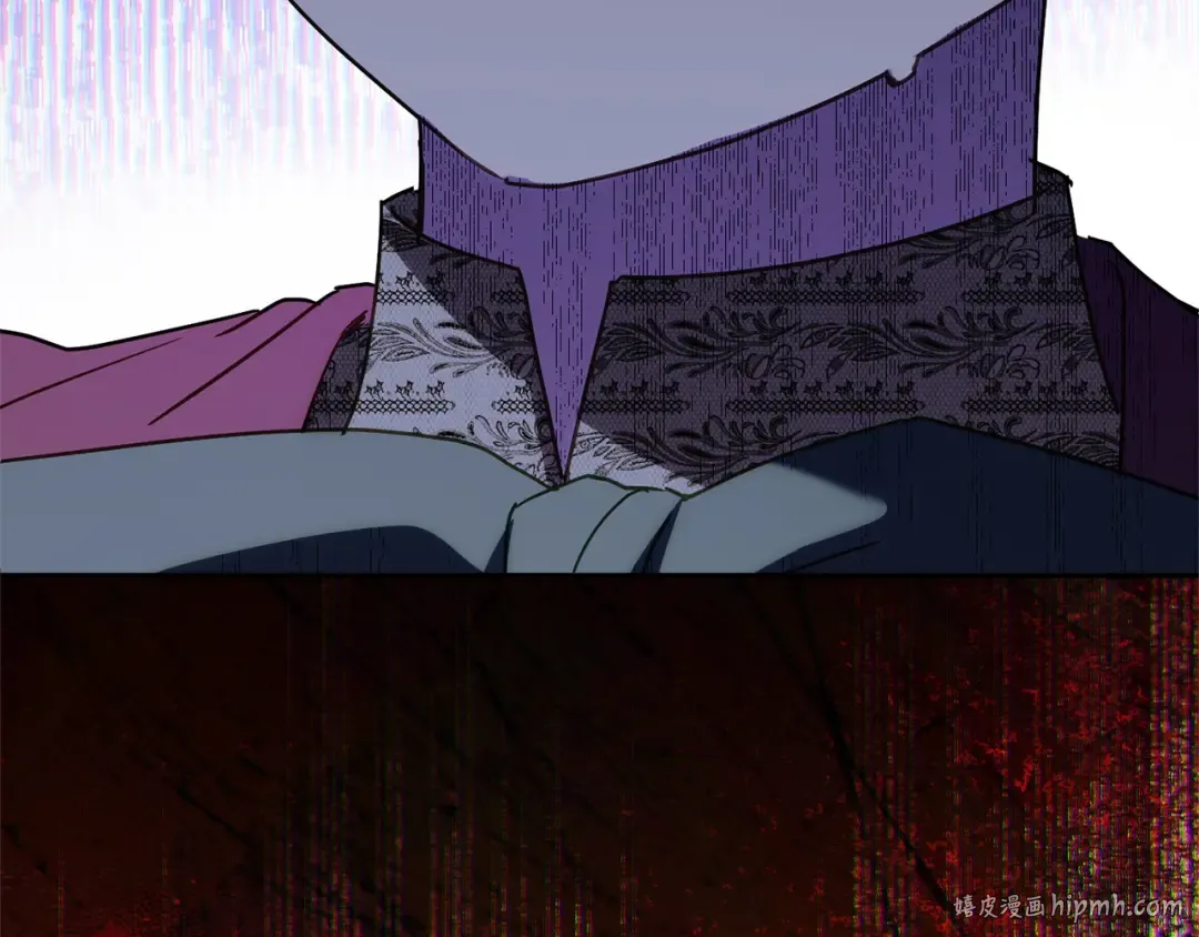 第171话 被逼无奈 第256页