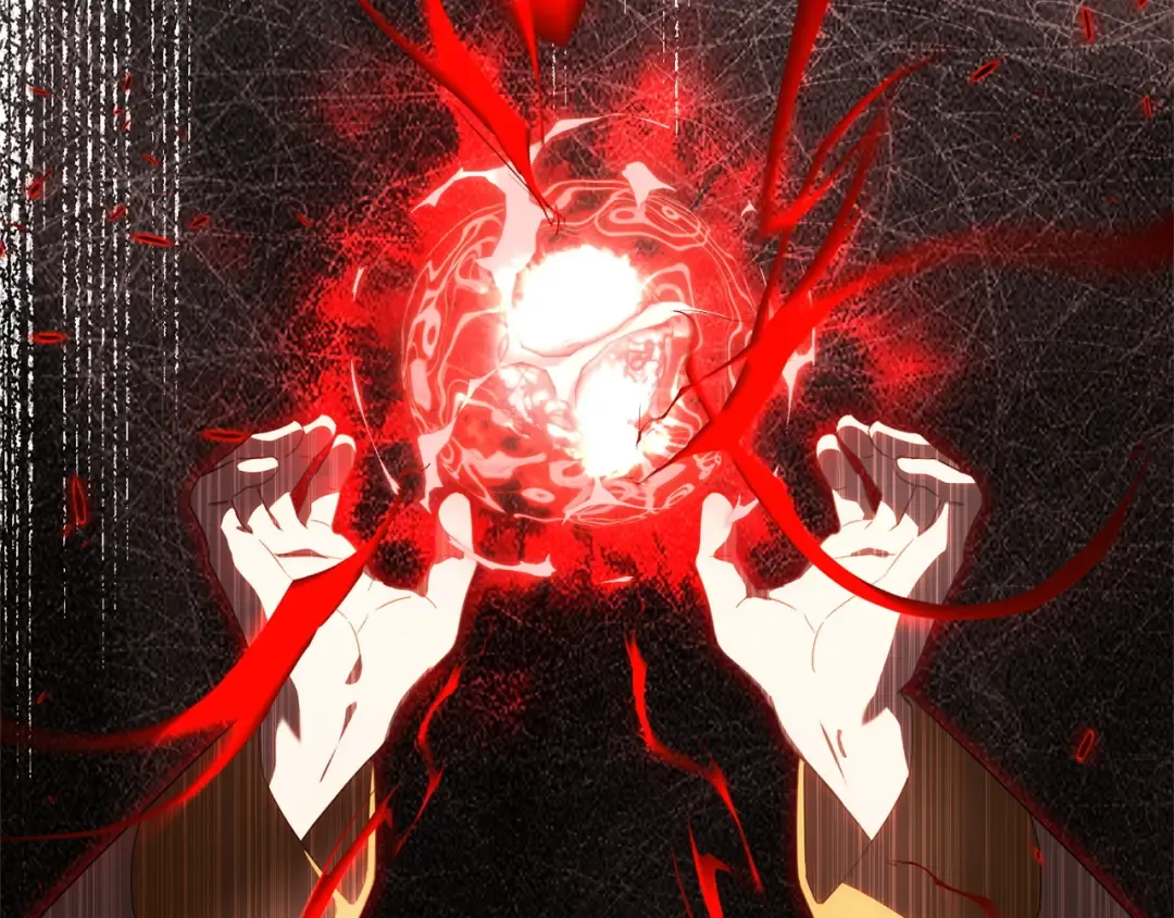 第172话 选她还是我 第13页
