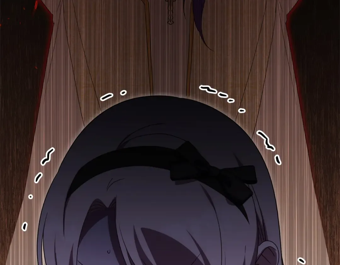 第172话 选她还是我 第15页
