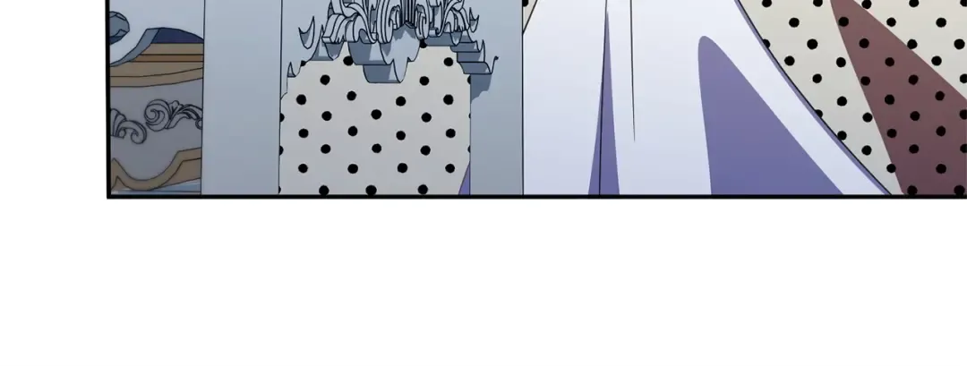 第172话 选她还是我 第23页