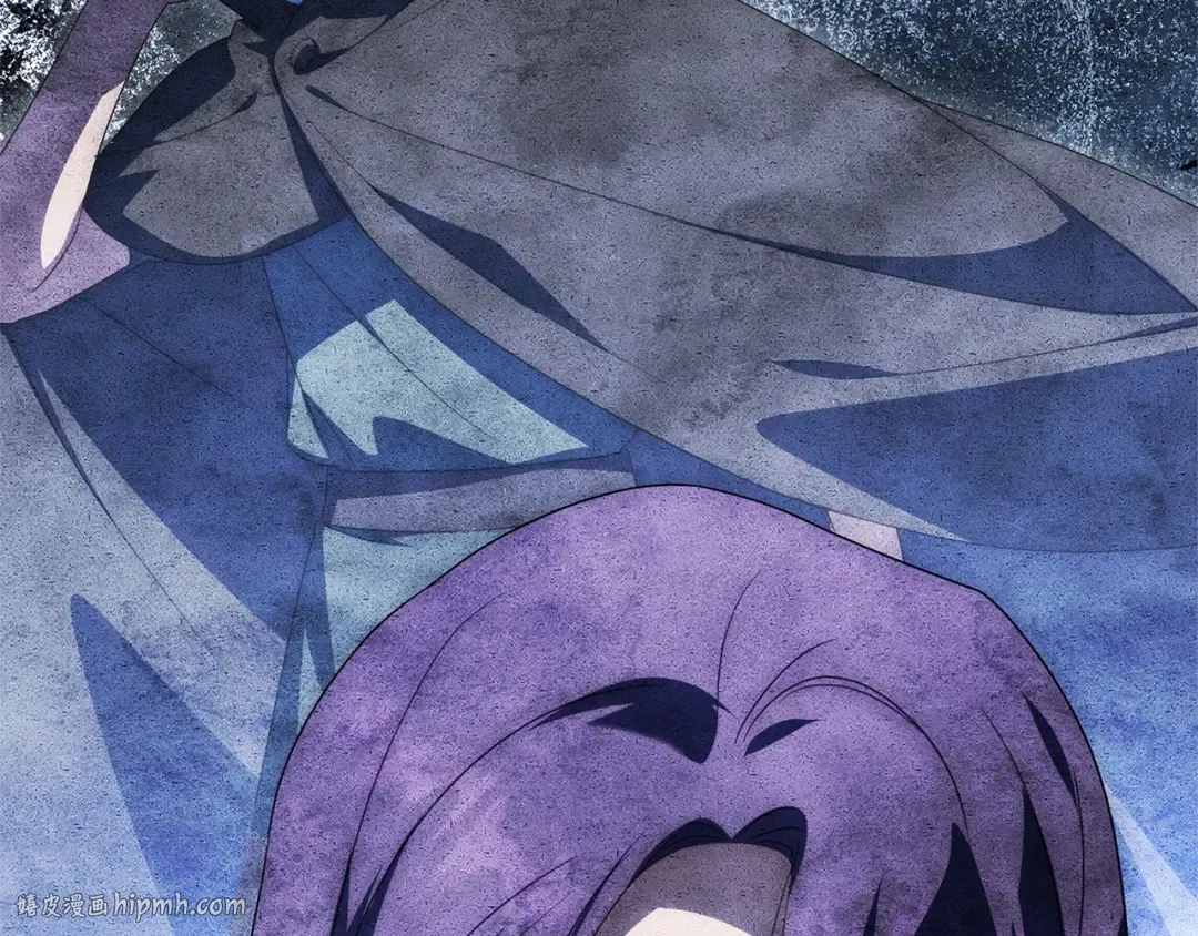 第172话 选她还是我 第32页