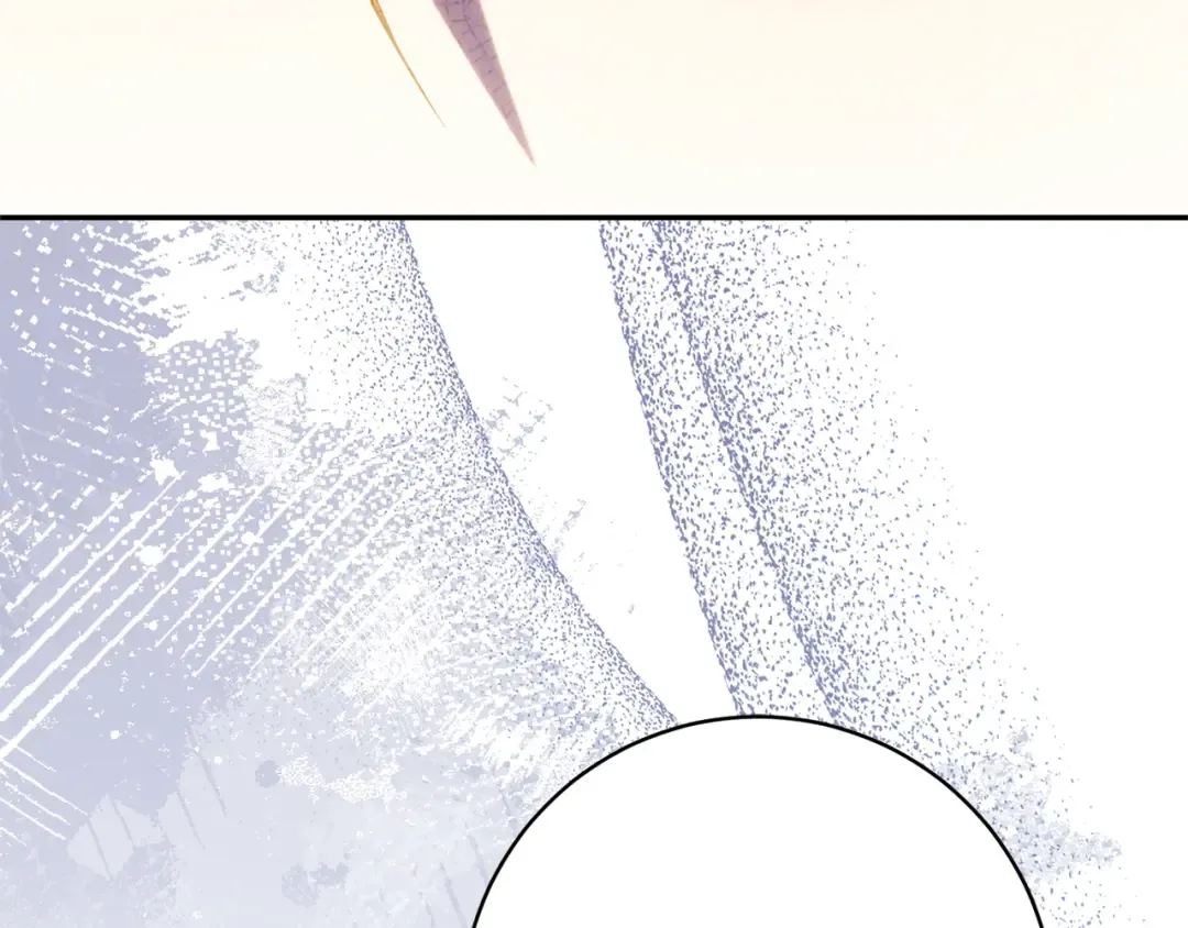 第172话 选她还是我 第65页