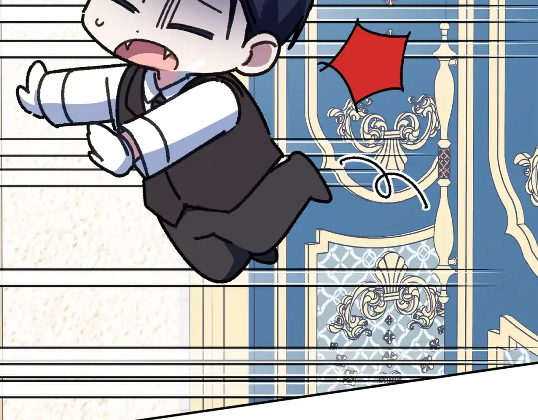 第172话 选她还是我 第106页