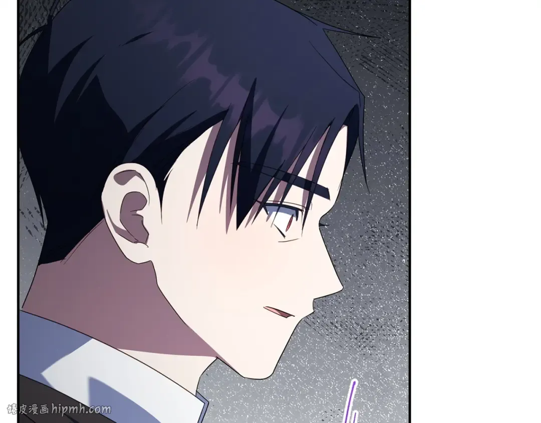 第172话 选她还是我 第112页
