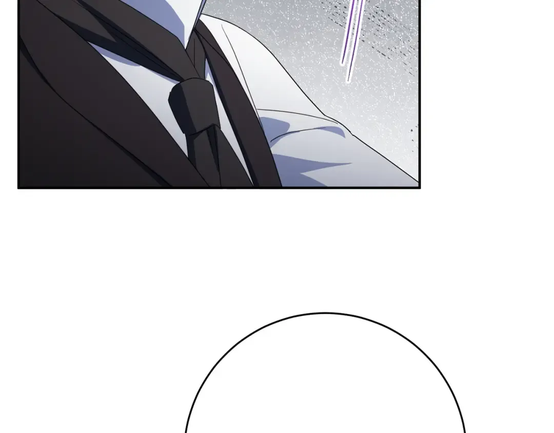 第172话 选她还是我 第113页