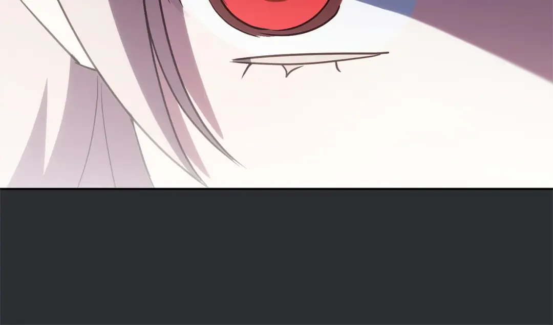 第172话 选她还是我 第163页