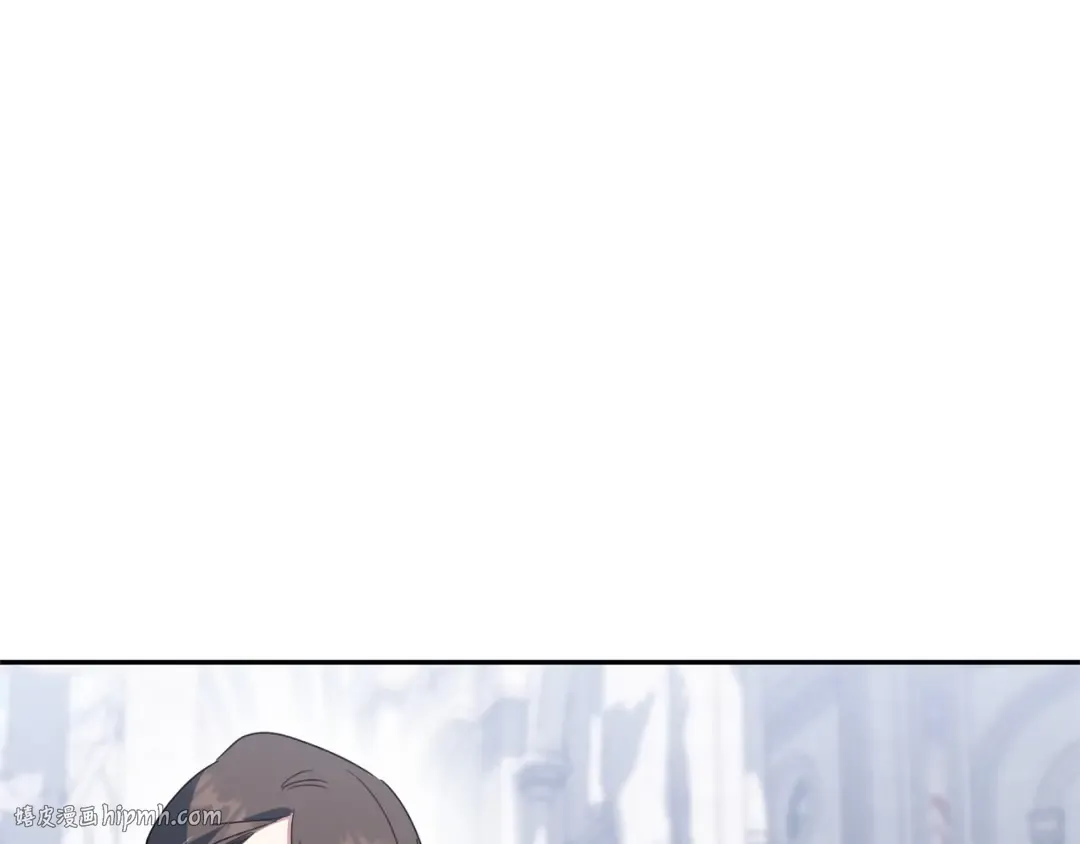 第172话 选她还是我 第168页