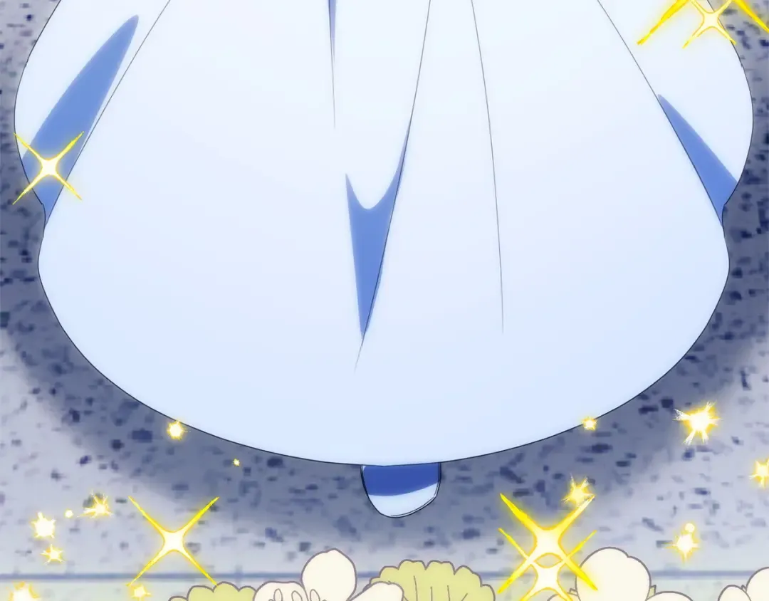 第172话 选她还是我 第173页