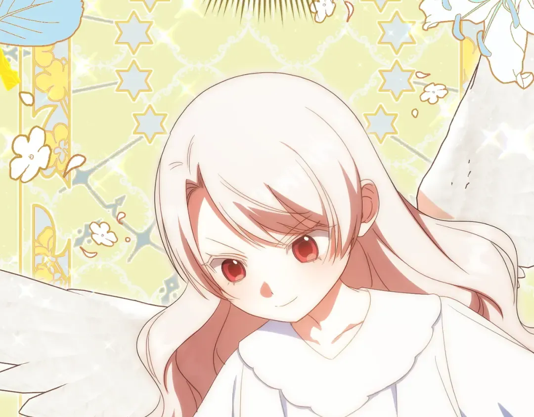 第173话 皇女的任务 第14页