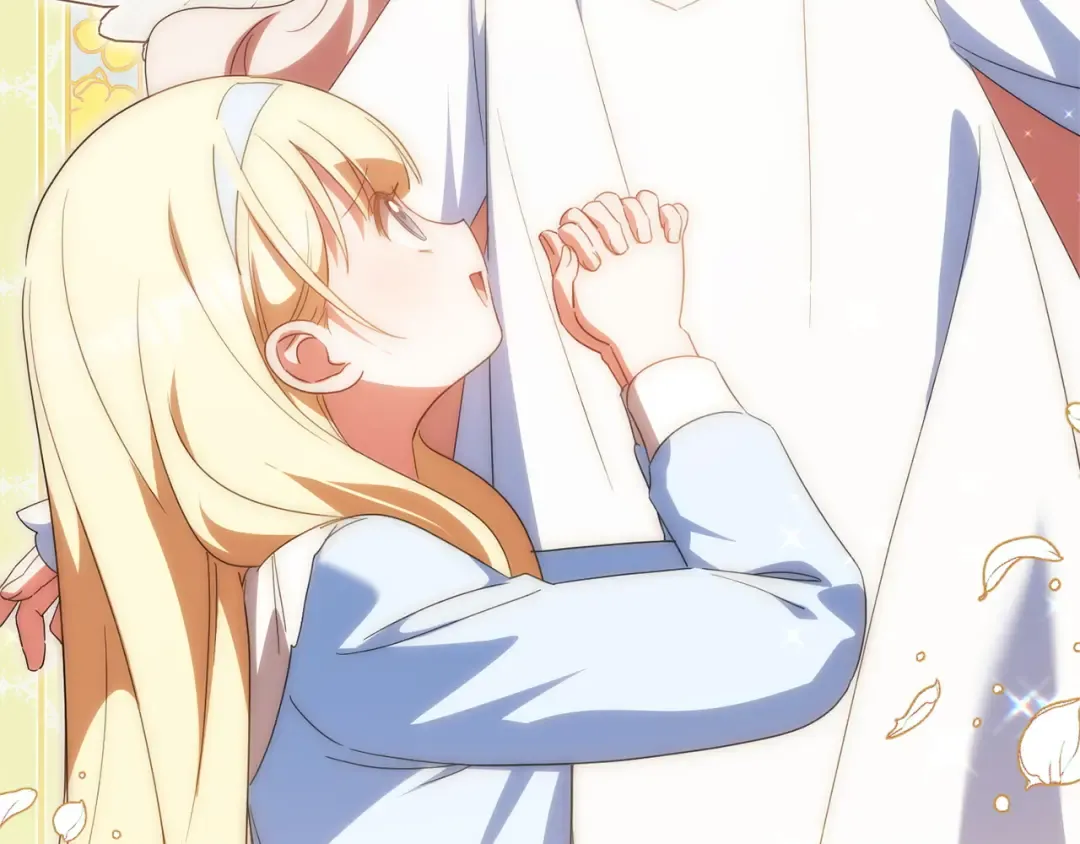 第173话 皇女的任务 第15页