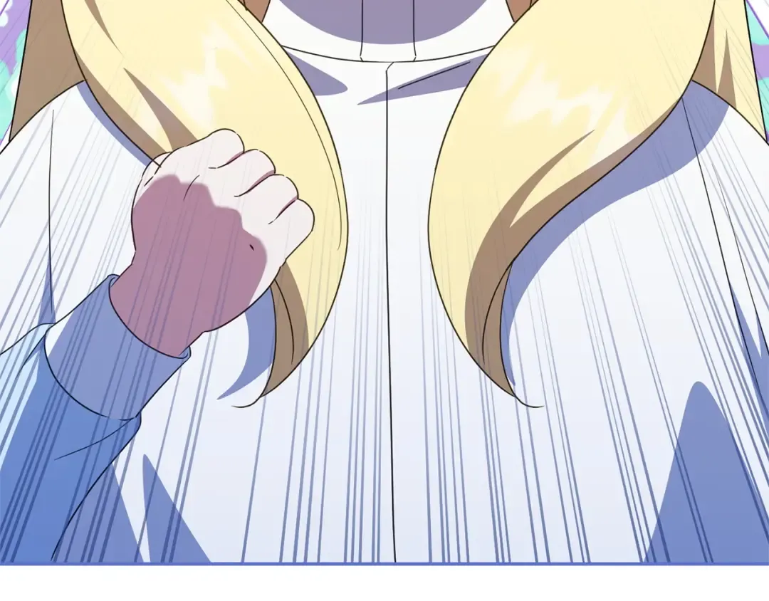 第173话 皇女的任务 第20页