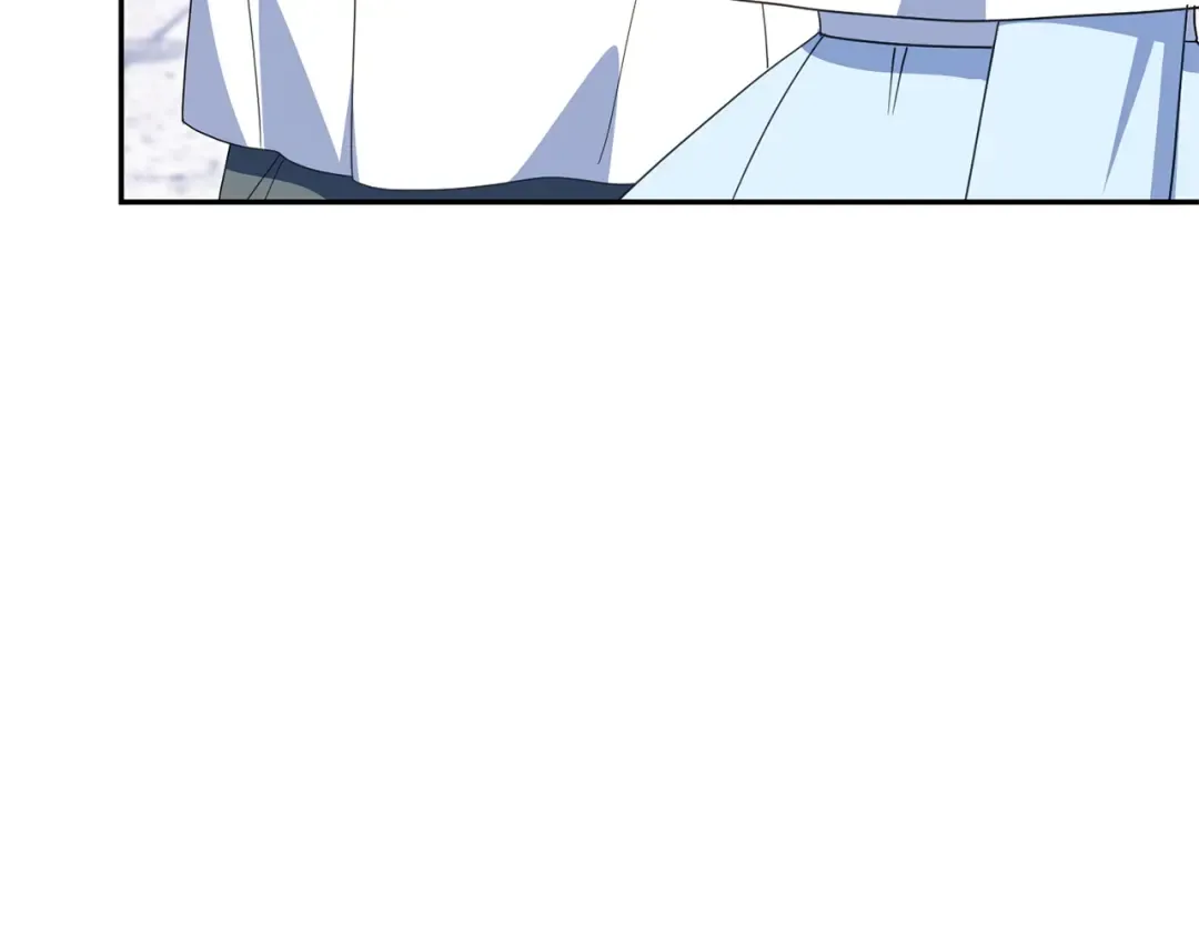 第173话 皇女的任务 第28页