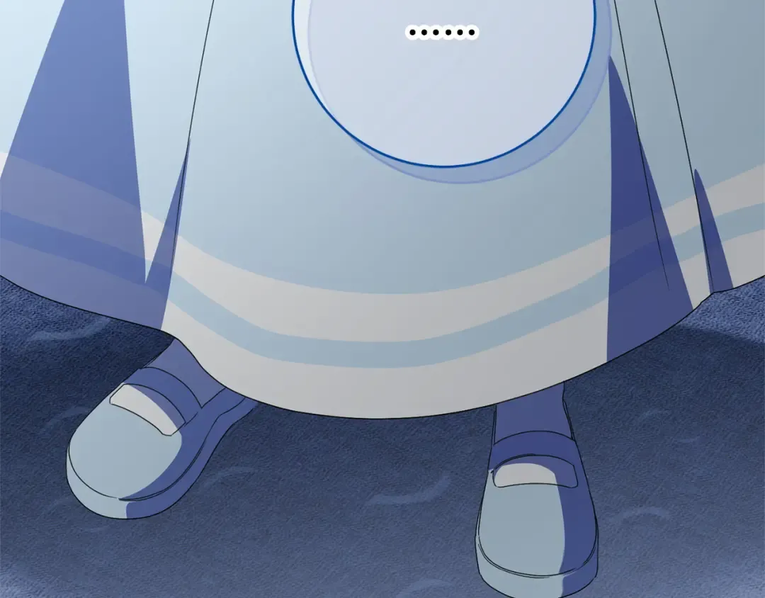 第173话 皇女的任务 第34页