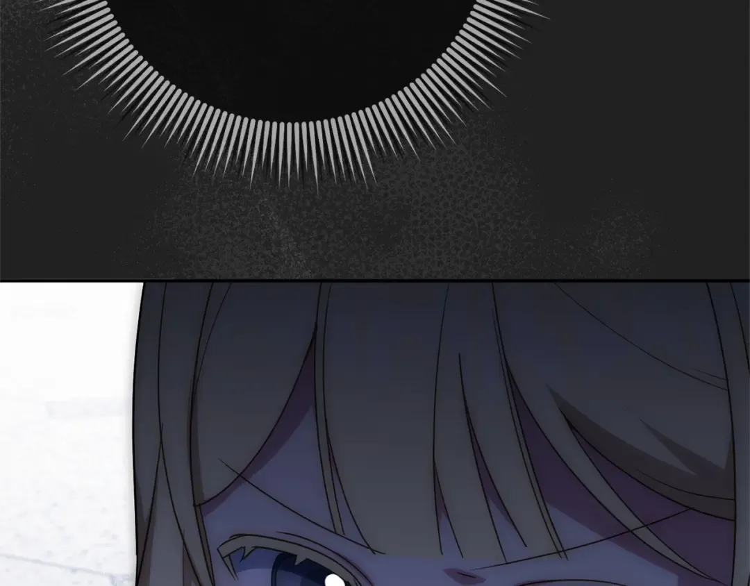 第173话 皇女的任务 第36页