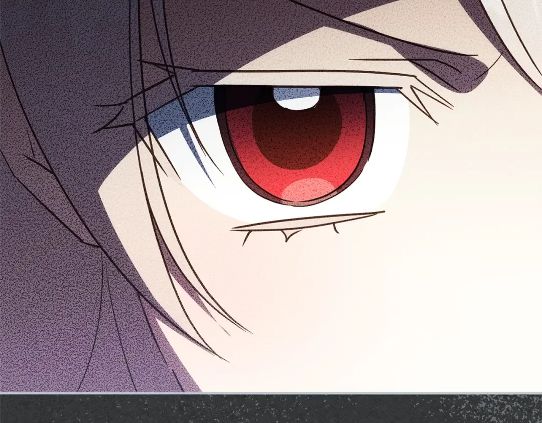 第173话 皇女的任务 第49页
