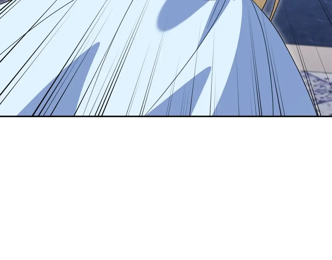 第173话 皇女的任务 第57页