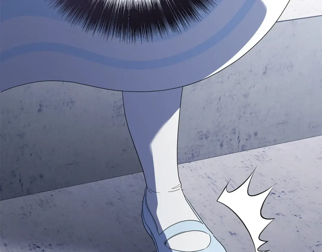 第173话 皇女的任务 第60页