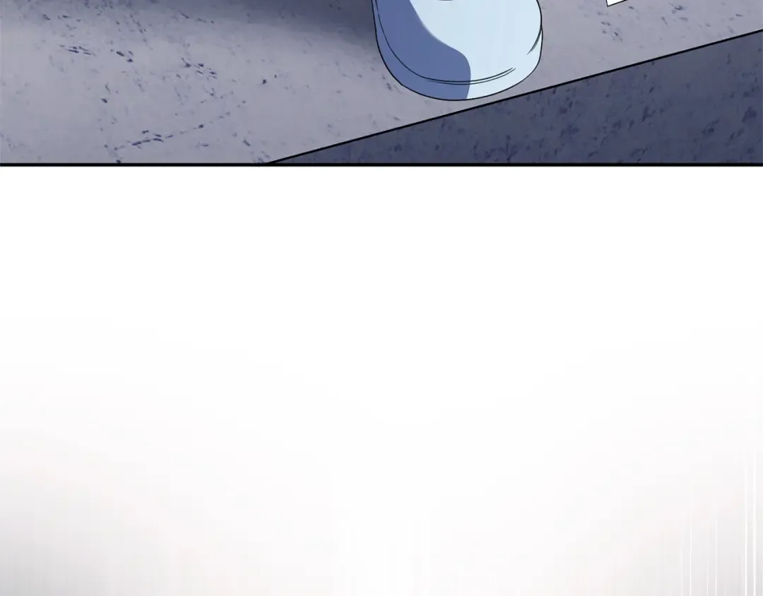 第173话 皇女的任务 第61页