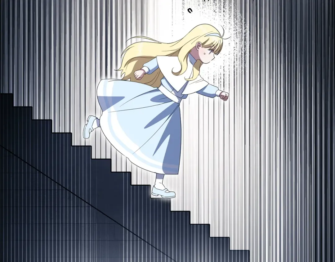 第173话 皇女的任务 第63页
