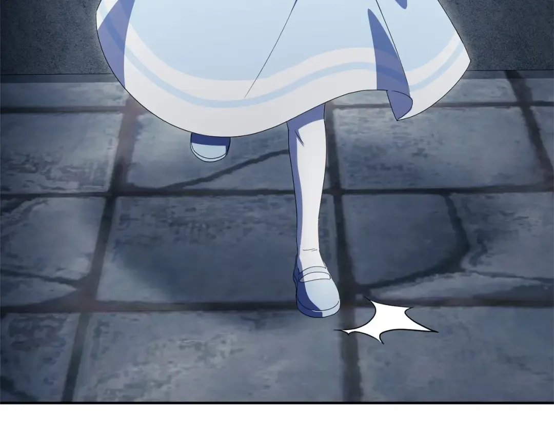 第173话 皇女的任务 第69页