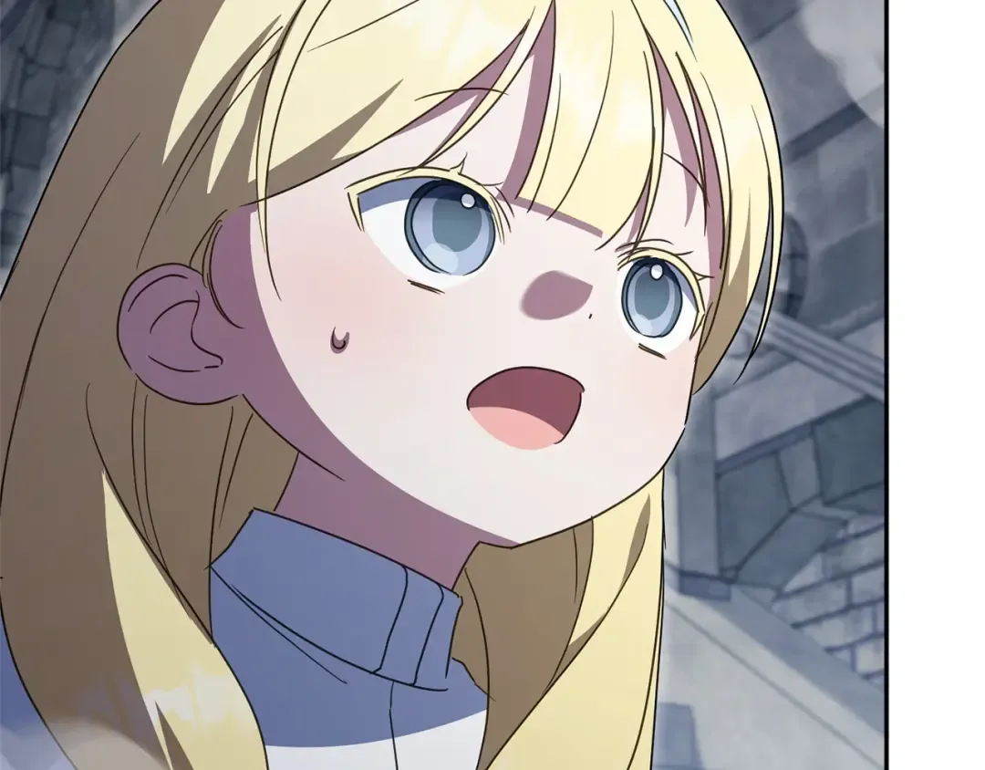 第173话 皇女的任务 第74页