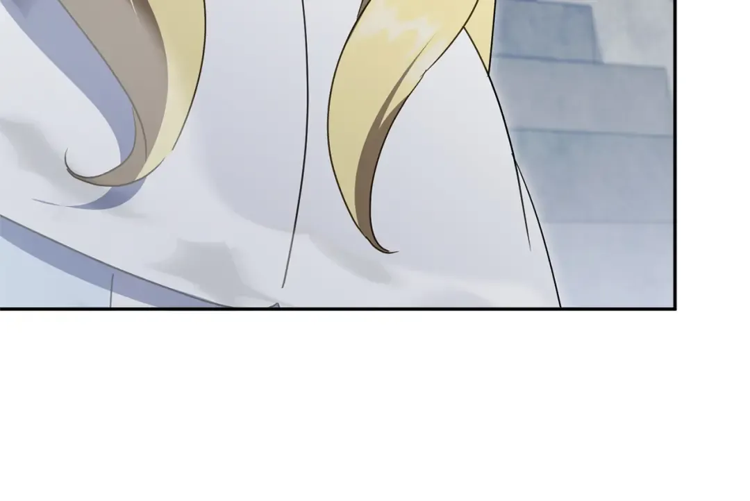 第173话 皇女的任务 第75页
