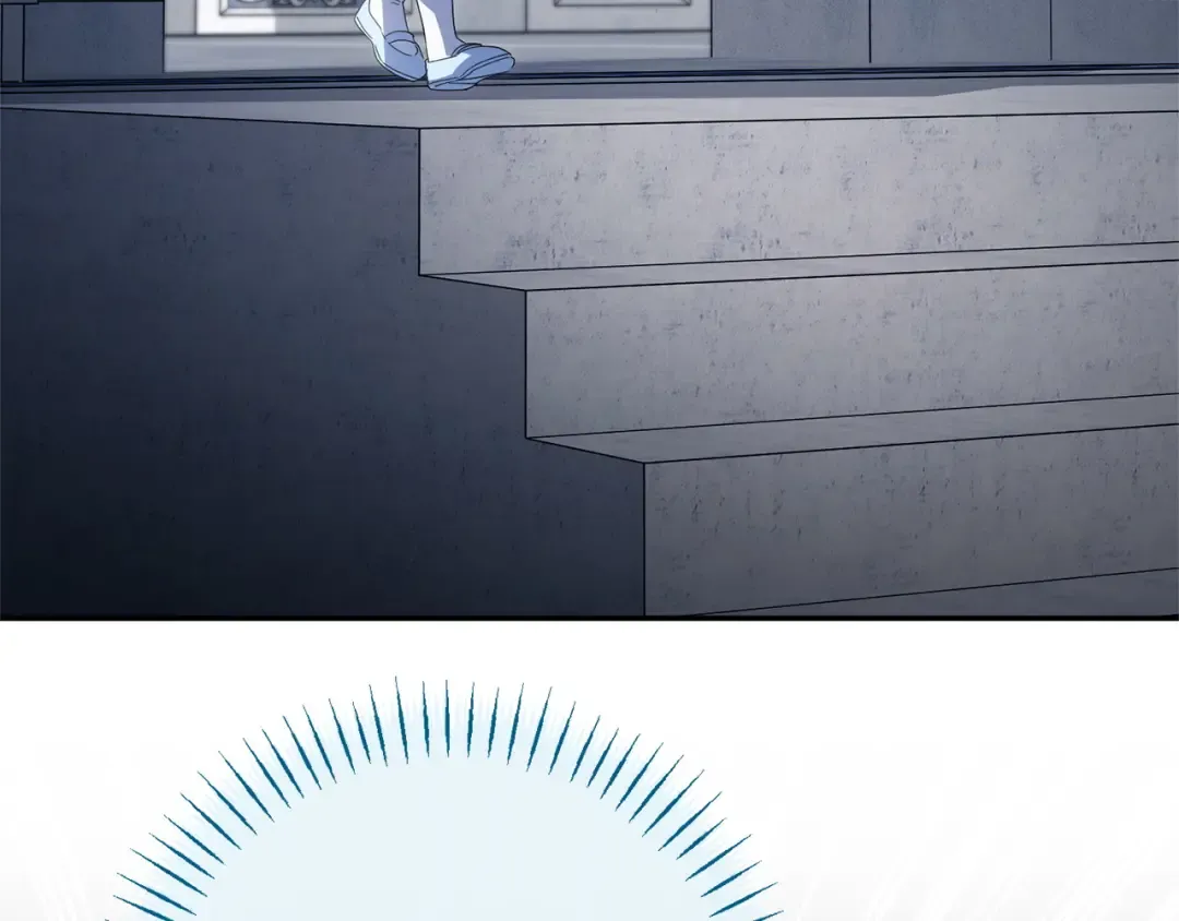 第173话 皇女的任务 第84页
