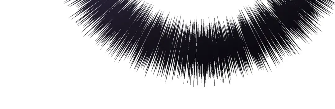 第173话 皇女的任务 第91页