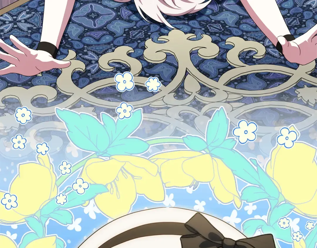 第173话 皇女的任务 第98页