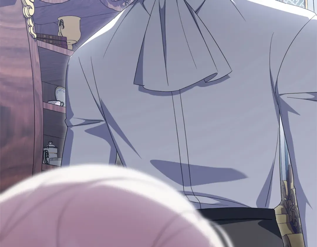第173话 皇女的任务 第106页