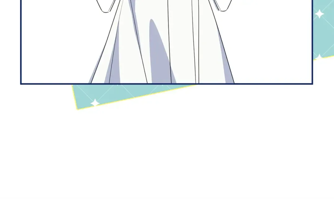 第173话 皇女的任务 第110页
