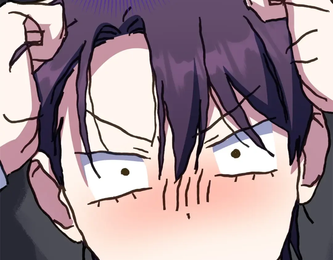 第173话 皇女的任务 第115页