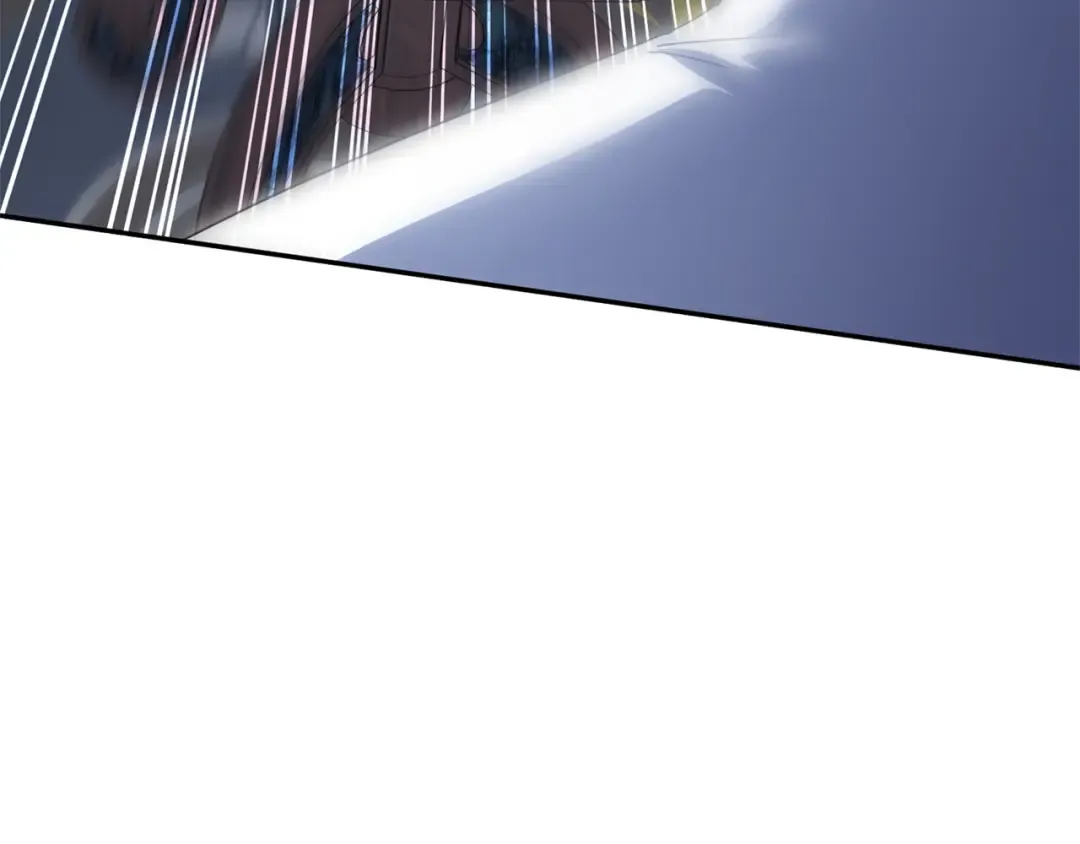 第173话 皇女的任务 第123页