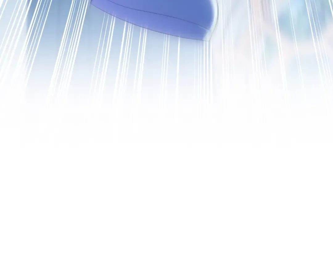 第173话 皇女的任务 第133页